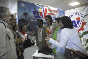 Foto: Agustín Rey Borrego Torres