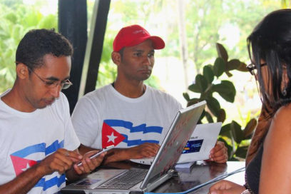 Claustrofobias: una ventana