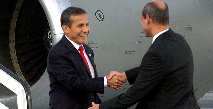 Foto: César Augusto Rodríguez Rodríguez