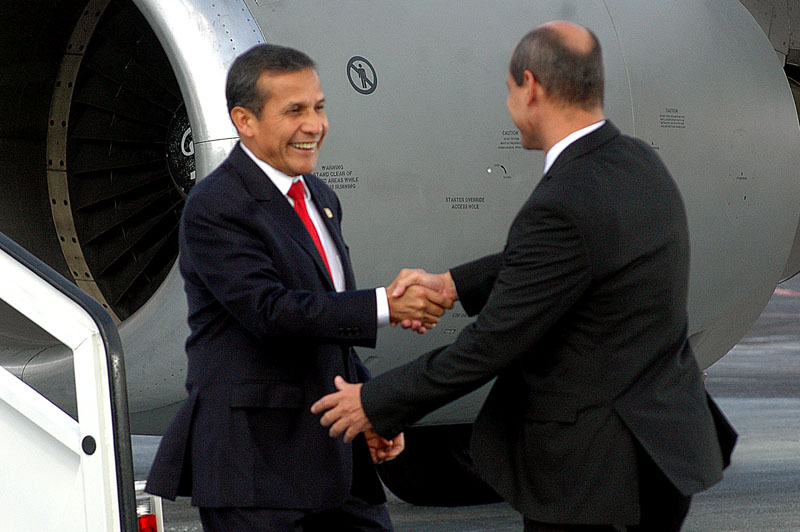 Foto: César Augusto Rodríguez Rodríguez