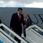 Foto: César Augusto Rodríguez Rodríguez