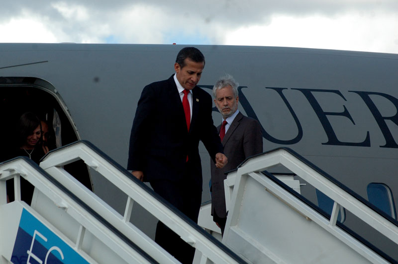 Foto: César Augusto Rodríguez Rodríguez