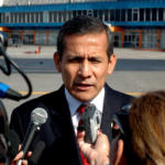 Foto: César Augusto Rodríguez Rodríguez