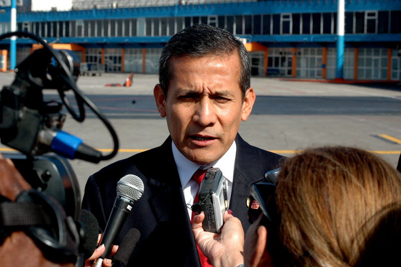 Foto: César Augusto Rodríguez Rodríguez