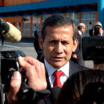 Foto: César Augusto Rodríguez Rodríguez