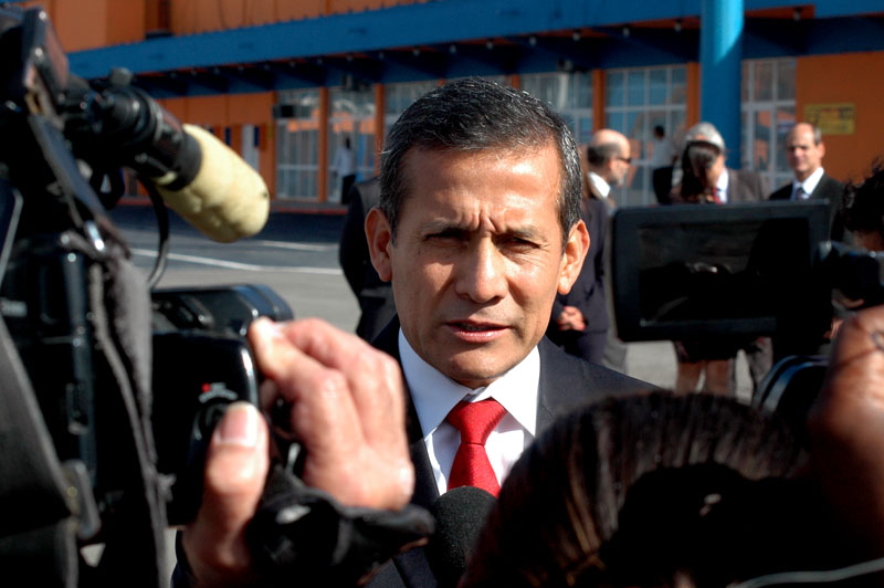 Foto: César Augusto Rodríguez Rodríguez