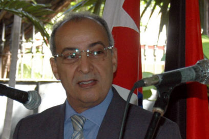 El pueblo saharaui no está solo en su lucha