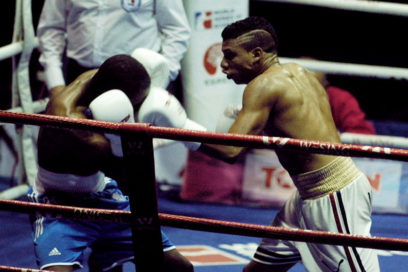 Alerta para Domadores desde Kharkiv