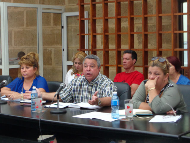 sindical
