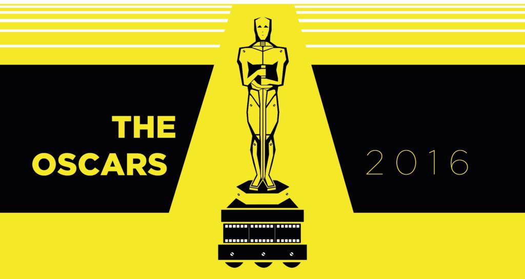 Cachivache Media Los Oscar