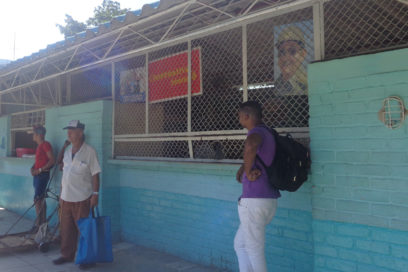 Cooperativa de la Gastronomía en Santiago de Cuba: Nuevo modelo, ¿viejos caminos?