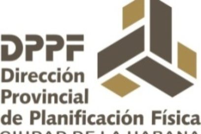 El muro de la discordia