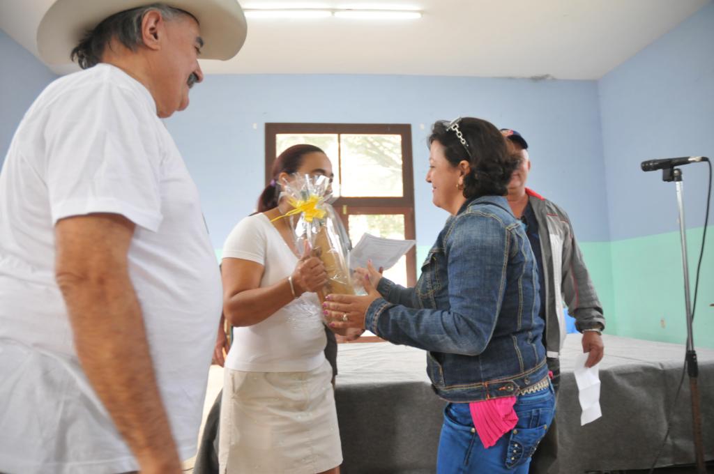 Fueron otorgados un total de 24 premios en las categorías concursantes. Foto: Ismael Batista