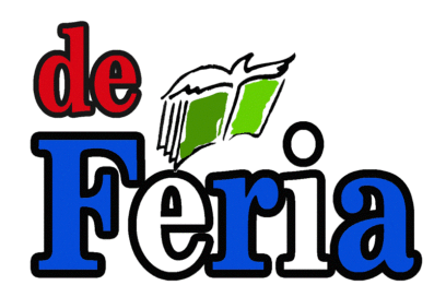 Las venas abiertas… cargadas de letras
