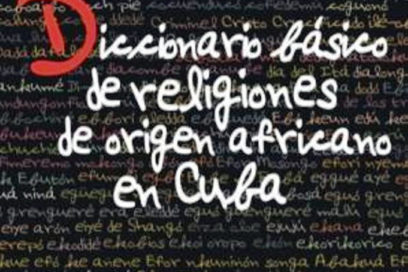 Feria del Libro en Cienfuegos: cambiar la imagen