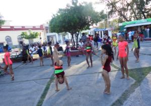 Foto: Rodny Alcolea