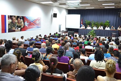 De los oficios prefiero el de la imprenta