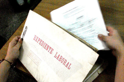 Una respuesta que interesa a muchos