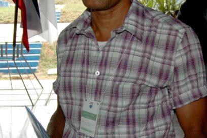 Sancionados, pero con derechos laborales inviolables