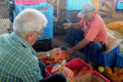 Para que el trabajador se sienta parte