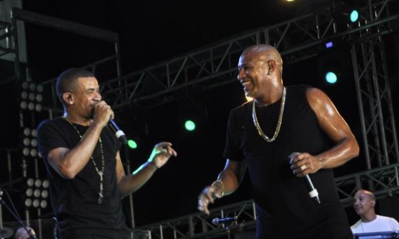 Foto: www.cubadebate.cu