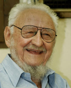Foto: Joaquín Hernández Mena