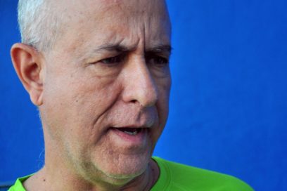 Noticias del ciclismo cubano: Vuelta, contratación y Río de Janeiro