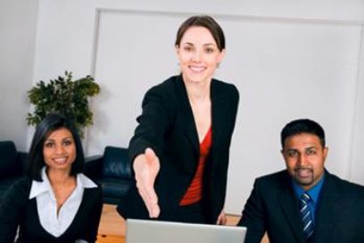 Inserción laboral de sancionados: prioridad sindical