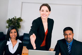 Reinserción laboral. Foto: tomada de internet