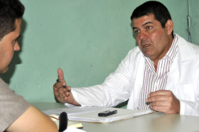 Desentrenamiento deportivo: voluntad para el viaje de regreso