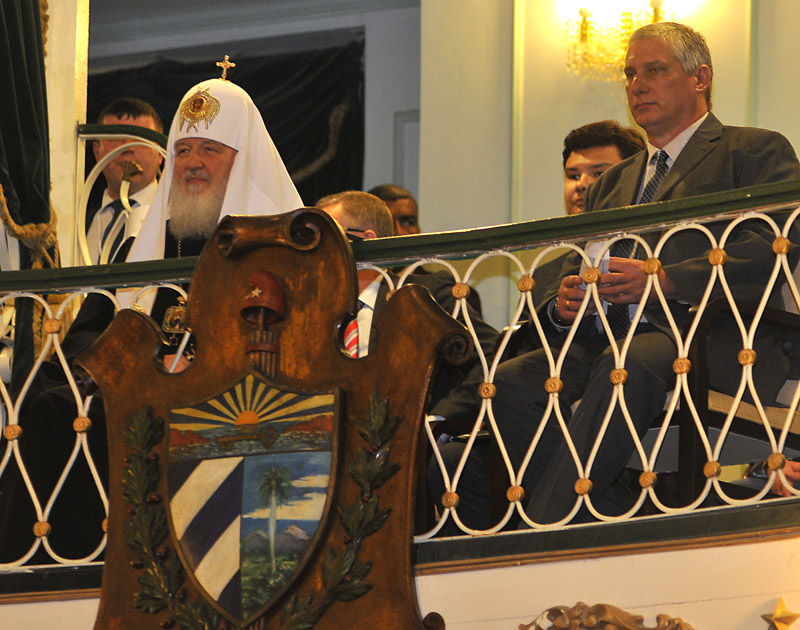 Foto: José R. Rodríguez Robleda