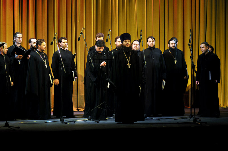 Foto: José R. Rodríguez Robleda