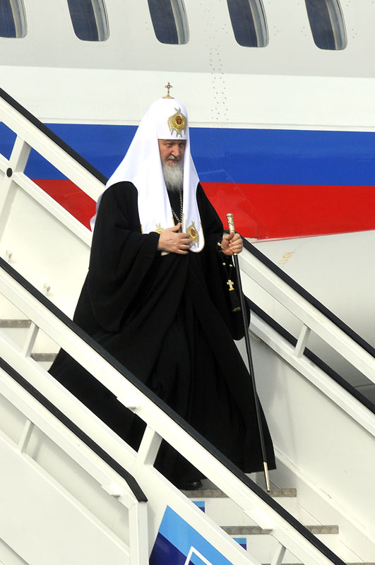 Fotos: José Raúl Rodríguez Robleda