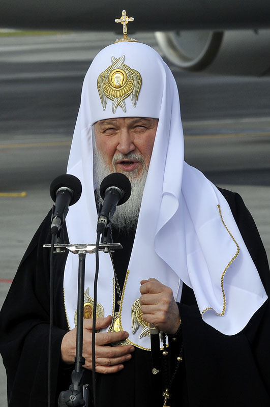 Fotos: José Raúl Rodríguez Robleda