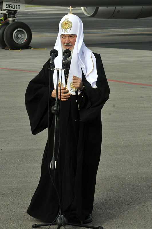 Fotos: José Raúl Rodríguez Robleda