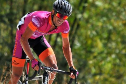 Crónica de Piki: Mojica campeón, ¿del Clásico a la Vuelta?