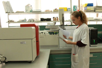 Buscando tramposos por 15 años