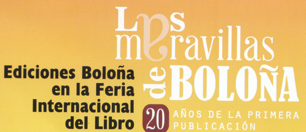 Boloña