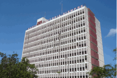 Abuelos tendrán que buscar otras opciones