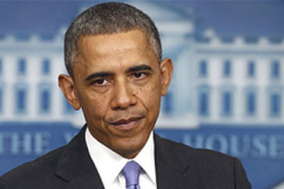 Obama emite mensaje sobre viaje a Cuba: Hay apoyo abrumador para esta relación