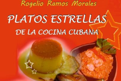 Feria del Libro 2016: Algunas propuestas