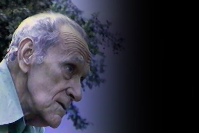 El año de Soler Puig