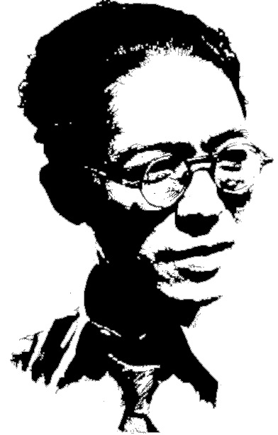 Regino pedroso