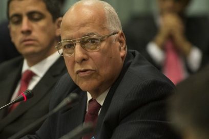 Cuba and Spain to Continue Boosting Relations