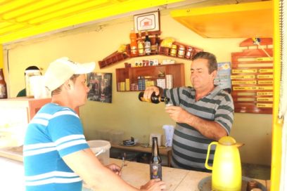 Unidades gastronómicas arrendadas: ¿Aliadas del cliente?