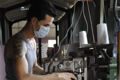 Respuestas concretas a los problemas de la gente