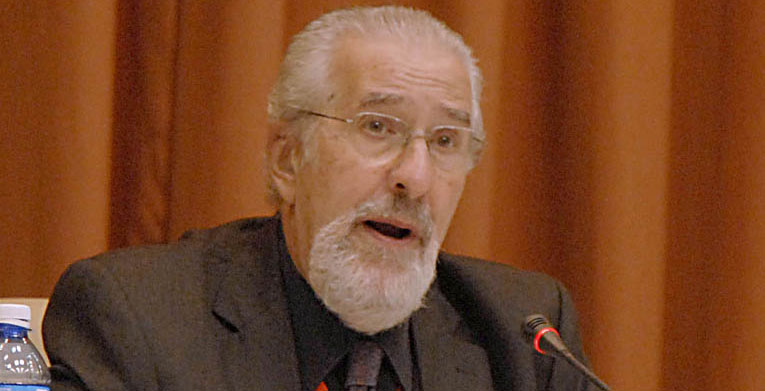 Foto: Agustín Rey Borrego Torres