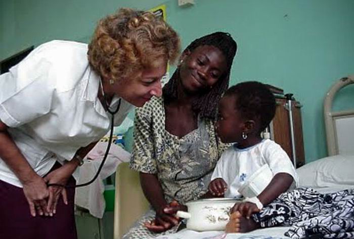 Foto: tomada de sitio web www.radiorebelde.cu