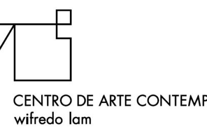 Beca de Creación Wifredo Lam: premio a las artes visuales