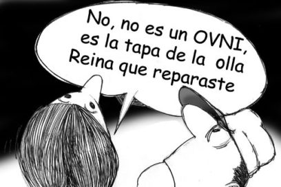 Reparación de equipos electrodomésticos: consideraciones bajo presión